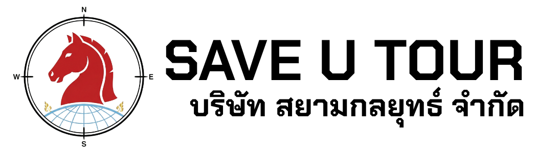 SAVEUTOUR